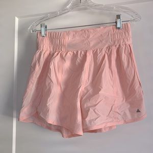 Balance Athletica Breeze Shorts